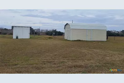 95 Kellie Lane, Seadrift, TX 77983 - Photo 7