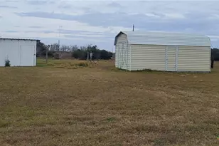 95 Kellie Ln, Seadrift, TX 77983 - Photo 7