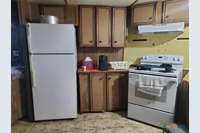 95 Kellie Lane, Seadrift, TX 77983 - Photo 17