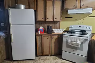 95 Kellie Ln, Seadrift, TX 77983 - Photo 17