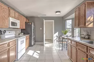 2802 Southwood Dr, Killeen, TX 76549 - Photo 11