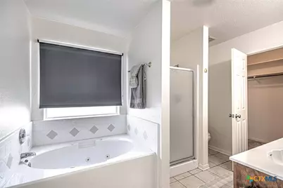 2802 Southwood Drive, Killeen, TX 76549 - Photo 13
