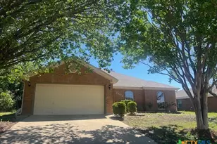 2802 Southwood Dr, Killeen, TX 76549 - Photo 1