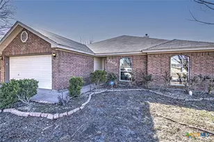 2802 Southwood Dr, Killeen, TX 76549 - Photo 1