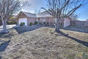 2802 Southwood Dr, Killeen, TX 76549 - Photo 3