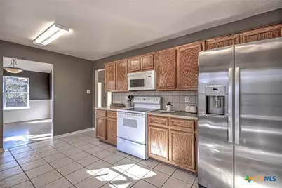 2802 Southwood Drive, Killeen, TX 76549 - Photo 7
