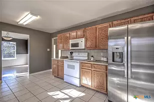 2802 Southwood Dr, Killeen, TX 76549 - Photo 7