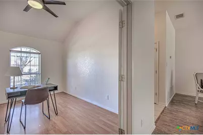 2802 Southwood Drive, Killeen, TX 76549 - Photo 5