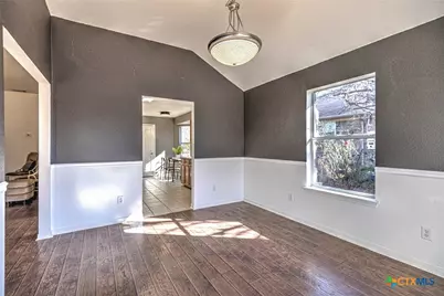 2802 Southwood Drive, Killeen, TX 76549 - Photo 3