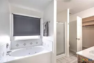 2802 Southwood Dr, Killeen, TX 76549 - Photo 15