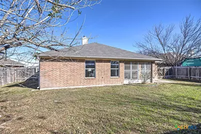 2802 Southwood Drive, Killeen, TX 76549 - Photo 17