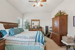 2968 Nicholas Cove, New Braunfels, TX 78130 - Photo 23