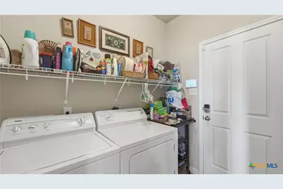 2968 Nicholas Cove, New Braunfels, TX 78130 - Photo 7