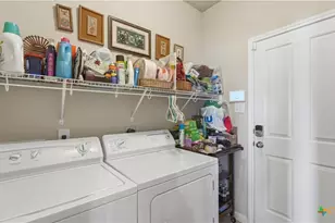 2968 Nicholas Cove, New Braunfels, TX 78130 - Photo 7