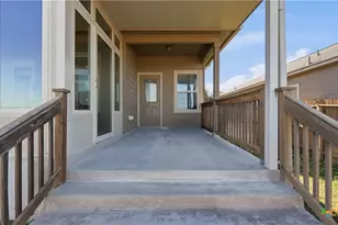 2968 Nicholas Cove, New Braunfels, TX 78130 - Photo 31