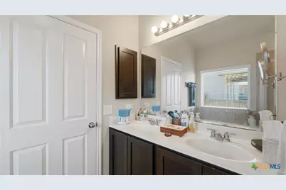 2968 Nicholas Cove, New Braunfels, TX 78130 - Photo 21