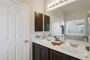 2968 Nicholas Cove, New Braunfels, TX 78130 - Photo 21