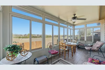 2968 Nicholas Cove, New Braunfels, TX 78130 - Photo 33