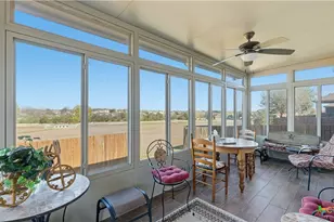 2968 Nicholas Cove, New Braunfels, TX 78130 - Photo 33