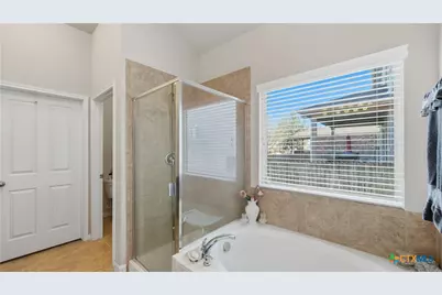 2968 Nicholas Cove, New Braunfels, TX 78130 - Photo 19