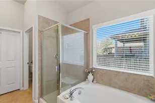 2968 Nicholas Cove, New Braunfels, TX 78130 - Photo 19