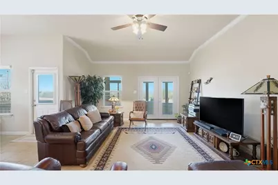 2968 Nicholas Cove, New Braunfels, TX 78130 - Photo 29