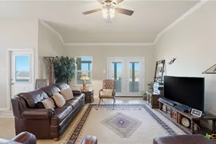 2968 Nicholas Cove, New Braunfels, TX 78130 - Photo 29