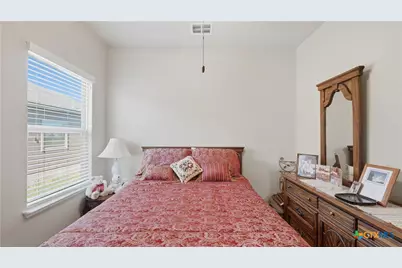 2968 Nicholas Cove, New Braunfels, TX 78130 - Photo 13