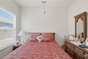 2968 Nicholas Cove, New Braunfels, TX 78130 - Photo 13