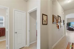 2968 Nicholas Cove, New Braunfels, TX 78130 - Photo 17