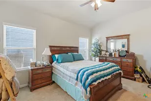 2968 Nicholas Cove, New Braunfels, TX 78130 - Photo 27
