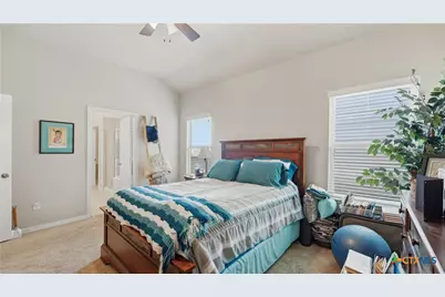 2968 Nicholas Cove, New Braunfels, TX 78130 - Photo 25