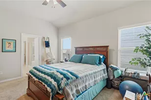 2968 Nicholas Cove, New Braunfels, TX 78130 - Photo 25