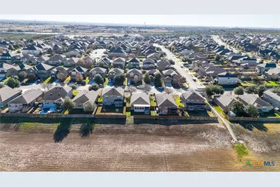 2968 Nicholas Cove, New Braunfels, TX 78130 - Photo 39