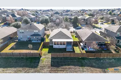2968 Nicholas Cove, New Braunfels, TX 78130 - Photo 37