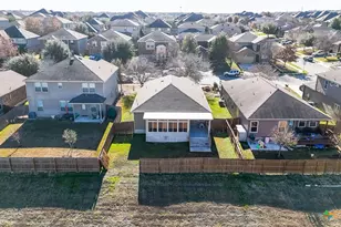 2968 Nicholas Cove, New Braunfels, TX 78130 - Photo 37