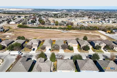 2968 Nicholas Cove, New Braunfels, TX 78130 - Photo 43