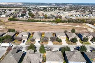 2968 Nicholas Cove, New Braunfels, TX 78130 - Photo 43