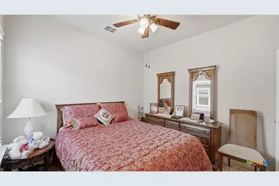 2968 Nicholas Cove, New Braunfels, TX 78130 - Photo 15