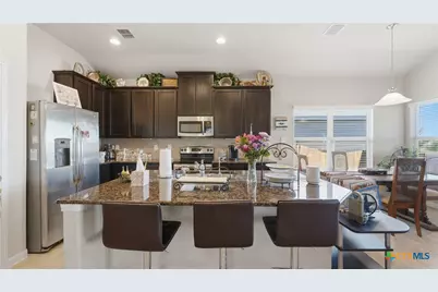 2968 Nicholas Cove, New Braunfels, TX 78130 - Photo 5