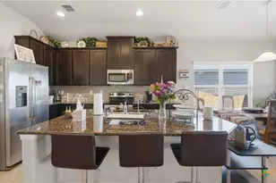 2968 Nicholas Cove, New Braunfels, TX 78130 - Photo 5