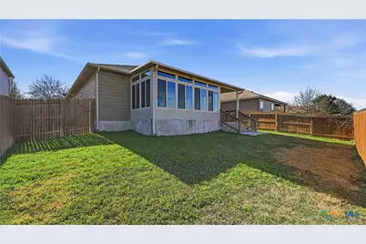 2968 Nicholas Cove, New Braunfels, TX 78130 - Photo 35