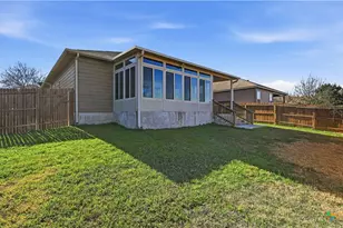 2968 Nicholas Cove, New Braunfels, TX 78130 - Photo 35