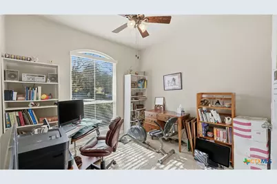 2968 Nicholas Cove, New Braunfels, TX 78130 - Photo 11