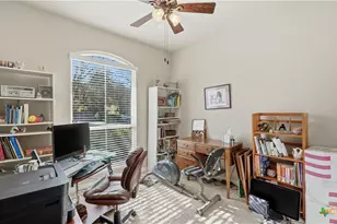 2968 Nicholas Cove, New Braunfels, TX 78130 - Photo 11