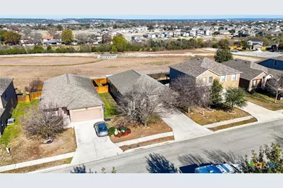 2968 Nicholas Cove, New Braunfels, TX 78130 - Photo 45