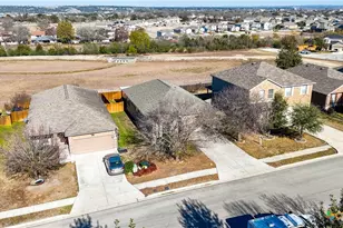 2968 Nicholas Cove, New Braunfels, TX 78130 - Photo 45