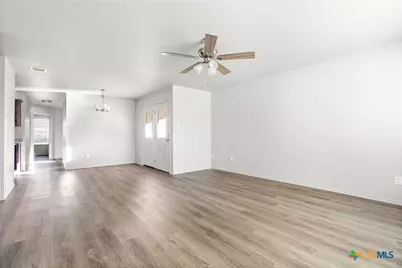 107 Lost Trl #A, Copperas Cove, TX 76522 - Photo 5