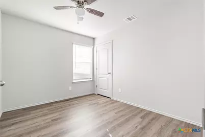 107 Lost Trl #A, Copperas Cove, TX 76522 - Photo 13