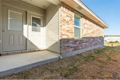 107 Lost Trl #A, Copperas Cove, TX 76522 - Photo 23